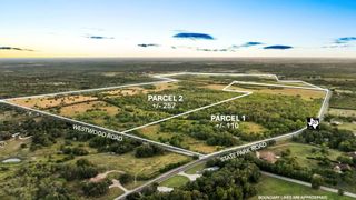 6035 State Park RD, Lockhart, TX 78644