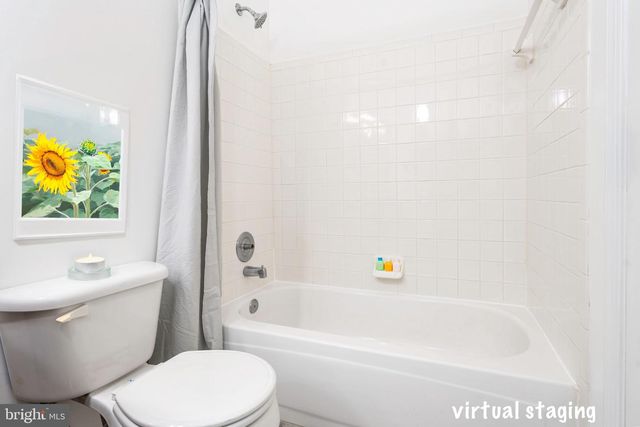 5490 PRINCE WILLIAM CT, Frederick, MD 21703
