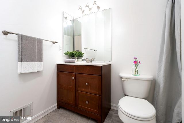 5490 PRINCE WILLIAM CT, Frederick, MD 21703