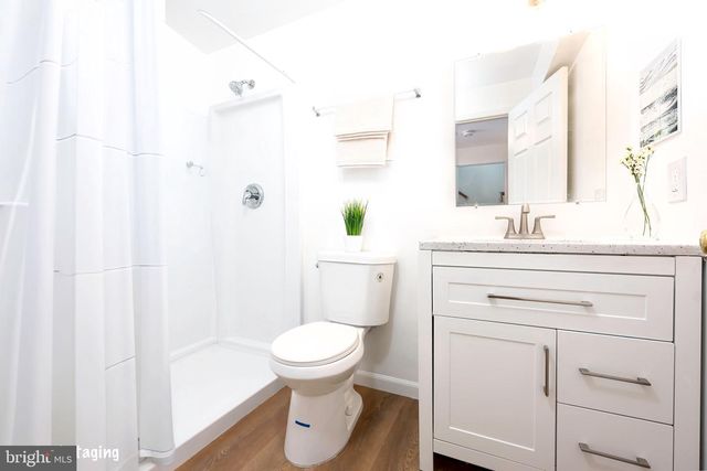 5490 PRINCE WILLIAM CT, Frederick, MD 21703