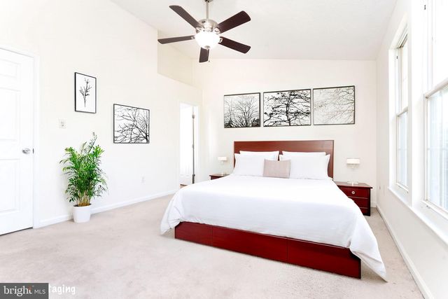 5490 PRINCE WILLIAM CT, Frederick, MD 21703