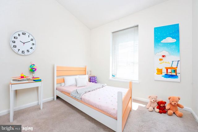 5490 PRINCE WILLIAM CT, Frederick, MD 21703