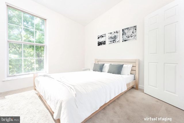 5490 PRINCE WILLIAM CT, Frederick, MD 21703