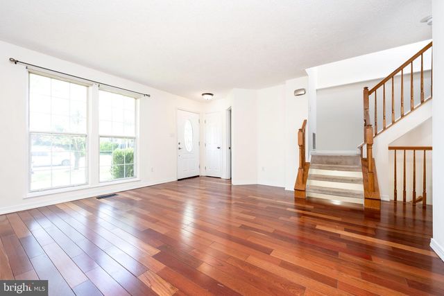 5490 PRINCE WILLIAM CT, Frederick, MD 21703