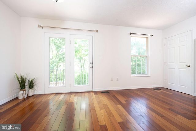 5490 PRINCE WILLIAM CT, Frederick, MD 21703