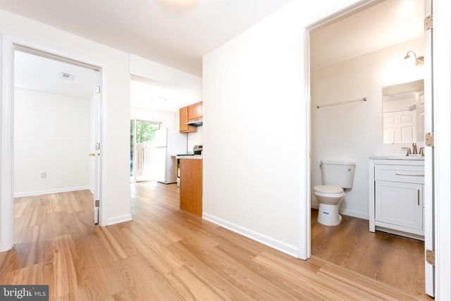 5490 PRINCE WILLIAM CT, Frederick, MD 21703
