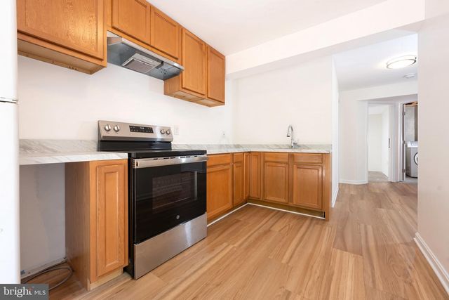 5490 PRINCE WILLIAM CT, Frederick, MD 21703