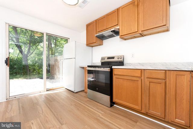 5490 PRINCE WILLIAM CT, Frederick, MD 21703