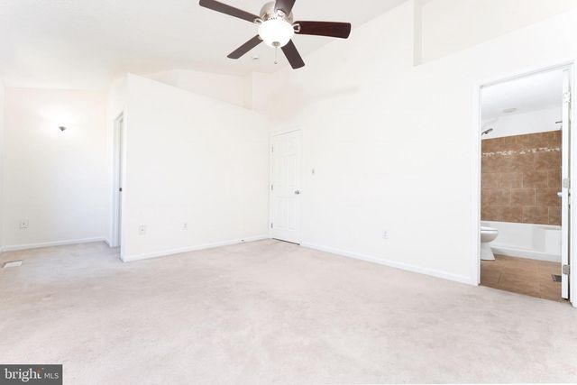 5490 PRINCE WILLIAM CT, Frederick, MD 21703