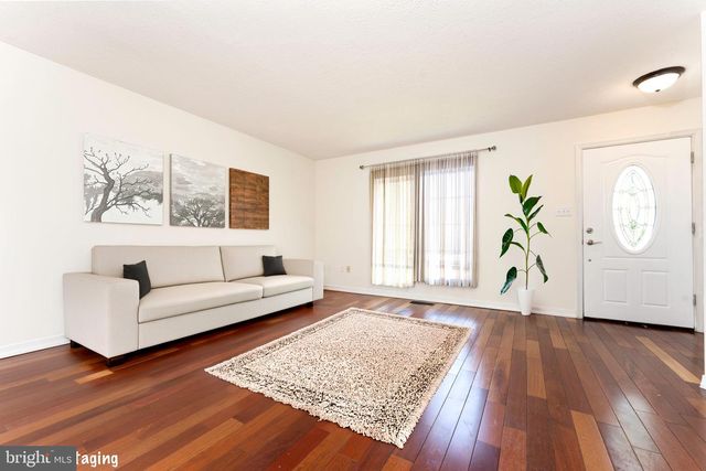 5490 PRINCE WILLIAM CT, Frederick, MD 21703