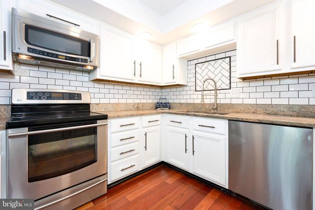 5490 PRINCE WILLIAM CT, Frederick, MD 21703