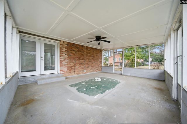 507 Mimosa Drive, Orangeburg, SC 29115