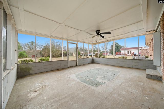 507 Mimosa Drive, Orangeburg, SC 29115