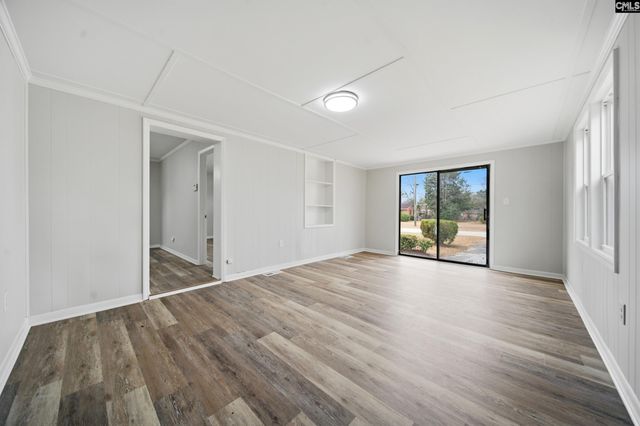 507 Mimosa Drive, Orangeburg, SC 29115