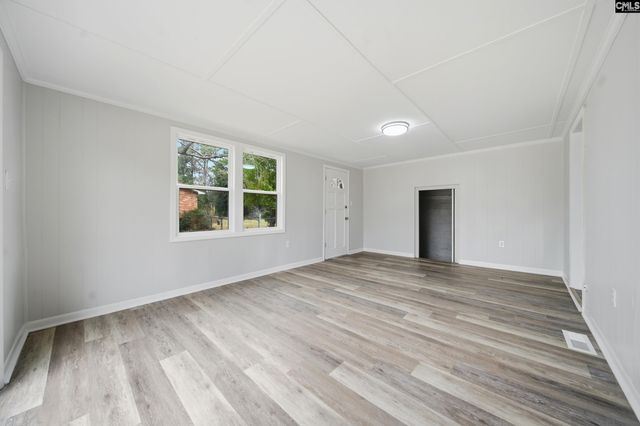 507 Mimosa Drive, Orangeburg, SC 29115