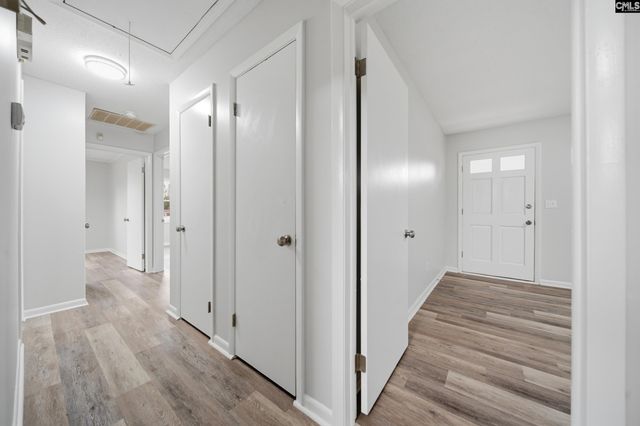 507 Mimosa Drive, Orangeburg, SC 29115