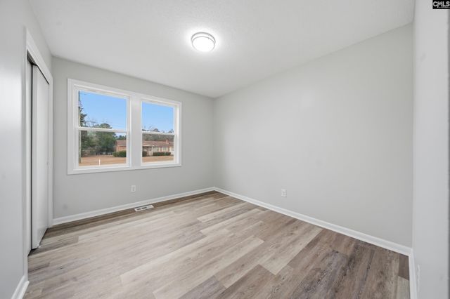 507 Mimosa Drive, Orangeburg, SC 29115