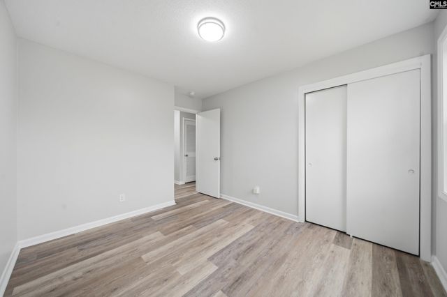 507 Mimosa Drive, Orangeburg, SC 29115