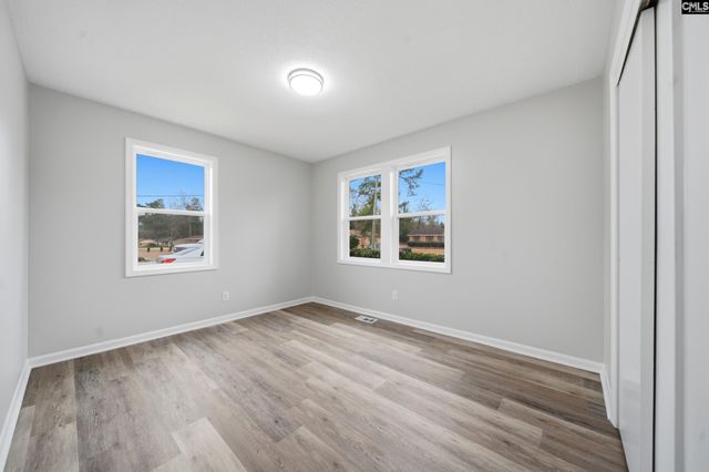 507 Mimosa Drive, Orangeburg, SC 29115