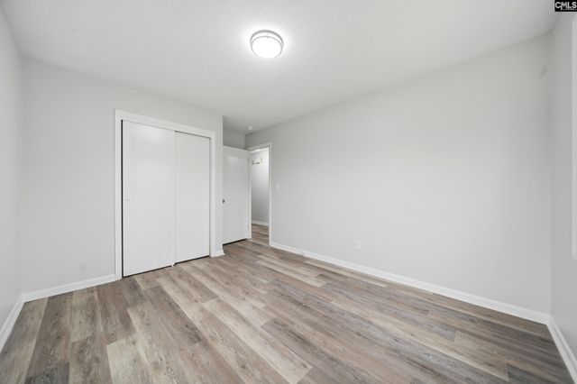 507 Mimosa Drive, Orangeburg, SC 29115