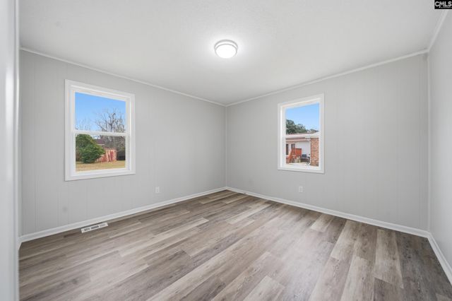 507 Mimosa Drive, Orangeburg, SC 29115