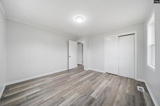 507 Mimosa Drive, Orangeburg, SC 29115