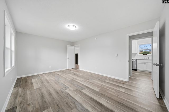 507 Mimosa Drive, Orangeburg, SC 29115