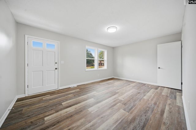 507 Mimosa Drive, Orangeburg, SC 29115