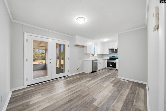 507 Mimosa Drive, Orangeburg, SC 29115