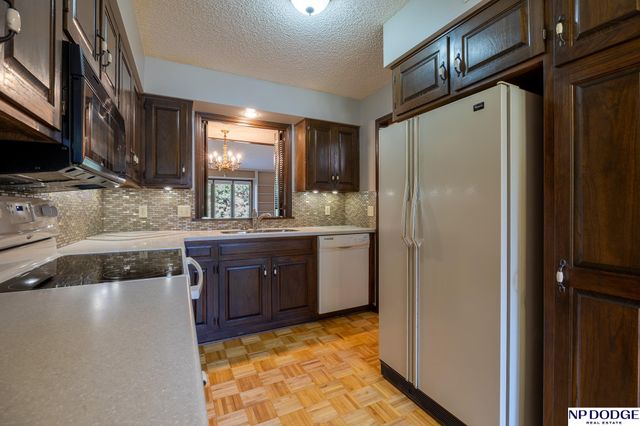 6703 Hawkins Bend, Lincoln, NE 68516