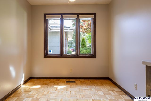 6703 Hawkins Bend, Lincoln, NE 68516