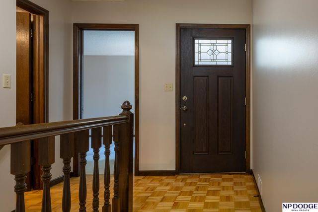 6703 Hawkins Bend, Lincoln, NE 68516