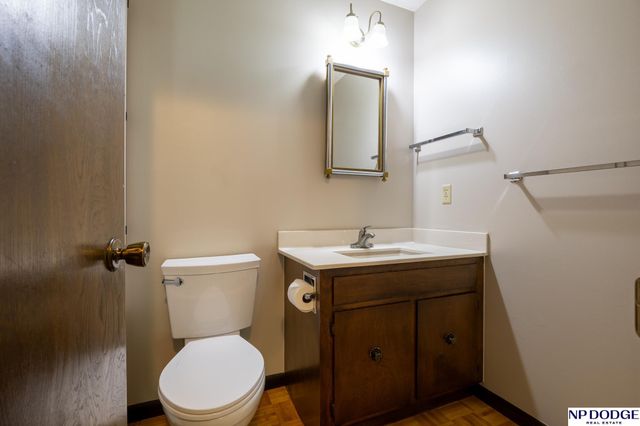 6703 Hawkins Bend, Lincoln, NE 68516