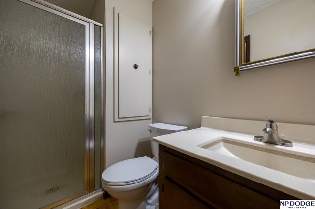 6703 Hawkins Bend, Lincoln, NE 68516