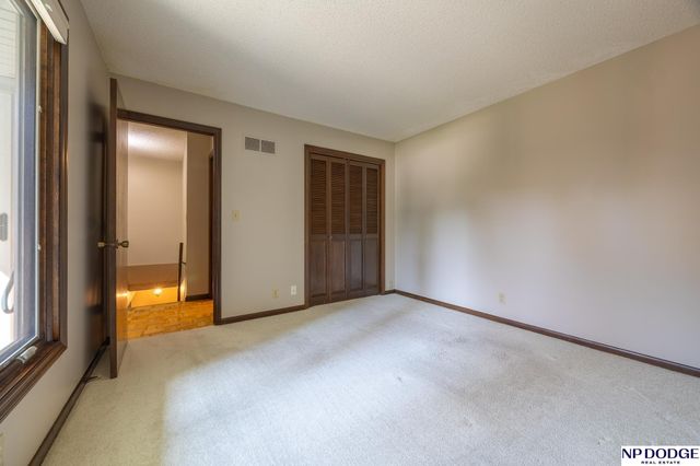 6703 Hawkins Bend, Lincoln, NE 68516