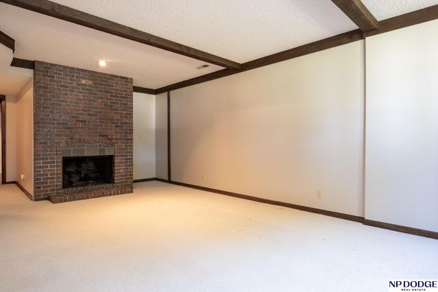 6703 Hawkins Bend, Lincoln, NE 68516