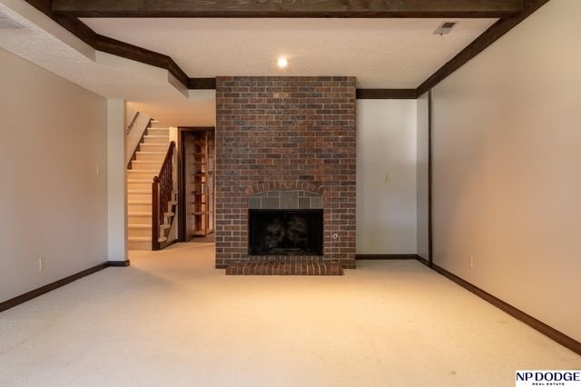 6703 Hawkins Bend, Lincoln, NE 68516