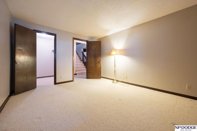 6703 Hawkins Bend, Lincoln, NE 68516