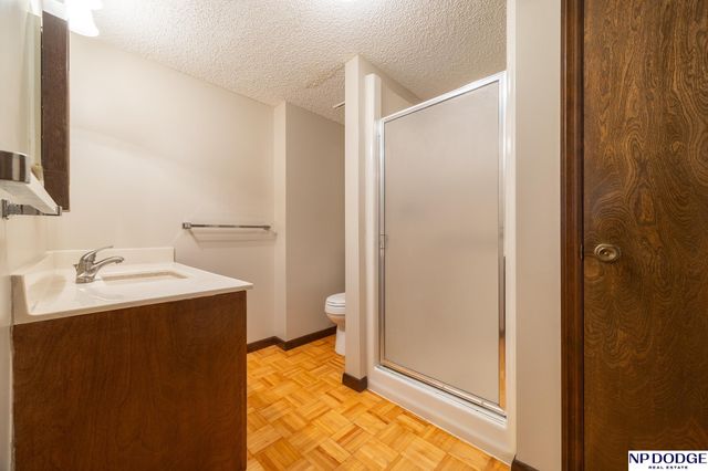 6703 Hawkins Bend, Lincoln, NE 68516