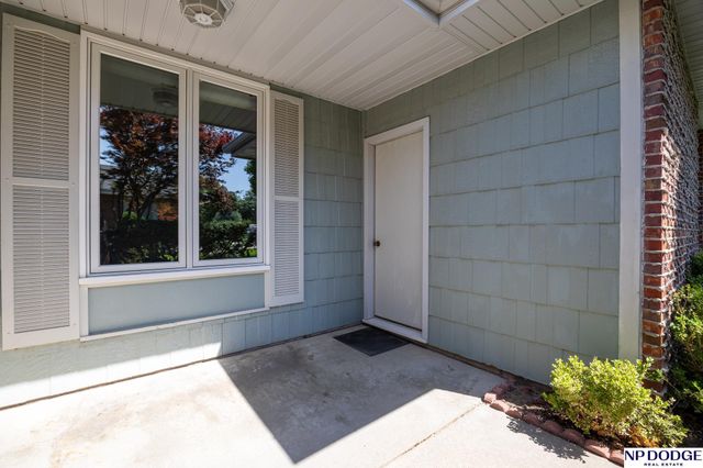6703 Hawkins Bend, Lincoln, NE 68516