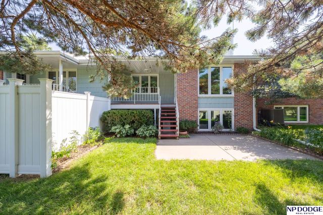 6703 Hawkins Bend, Lincoln, NE 68516