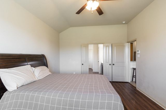 6540 Turner Fields Lane, Dickinson, TX 77539