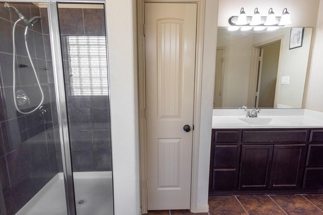 6540 Turner Fields Lane, Dickinson, TX 77539