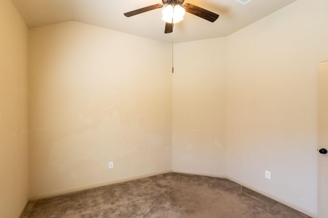 6540 Turner Fields Lane, Dickinson, TX 77539