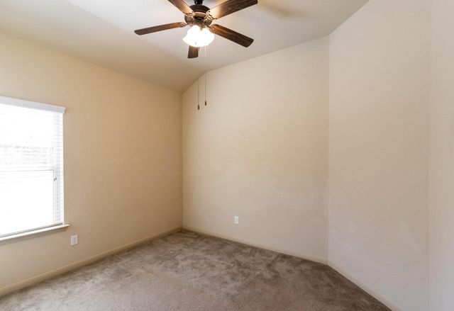 6540 Turner Fields Lane, Dickinson, TX 77539