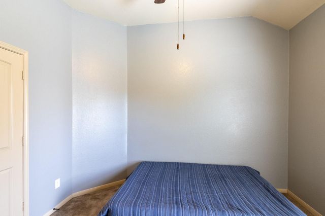 6540 Turner Fields Lane, Dickinson, TX 77539