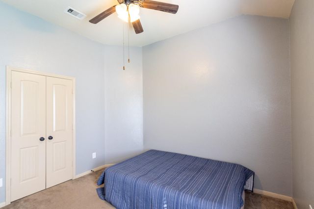 6540 Turner Fields Lane, Dickinson, TX 77539