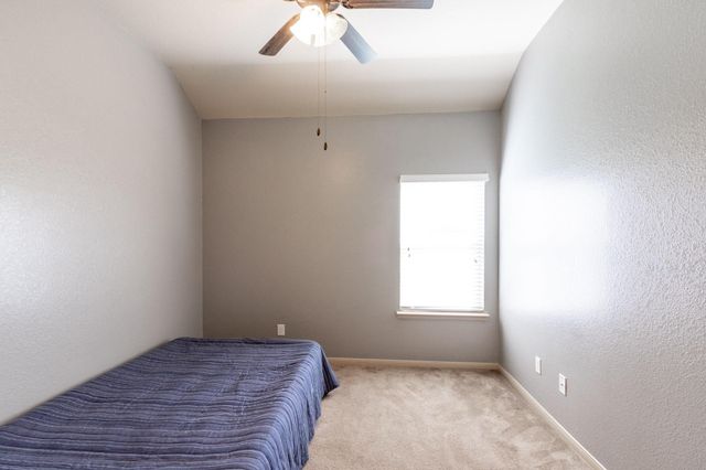 6540 Turner Fields Lane, Dickinson, TX 77539