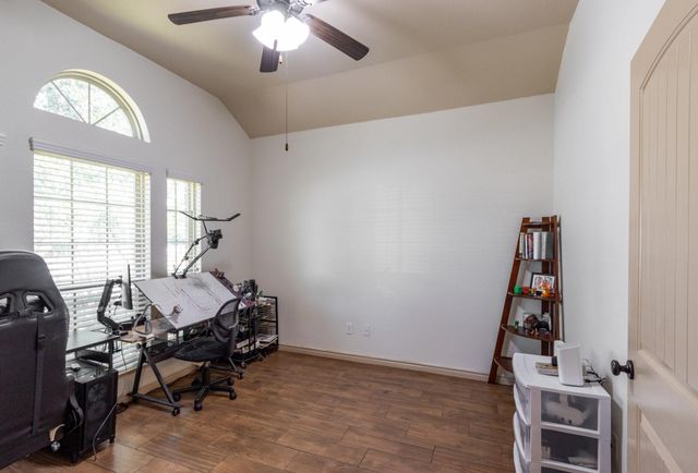 6540 Turner Fields Lane, Dickinson, TX 77539