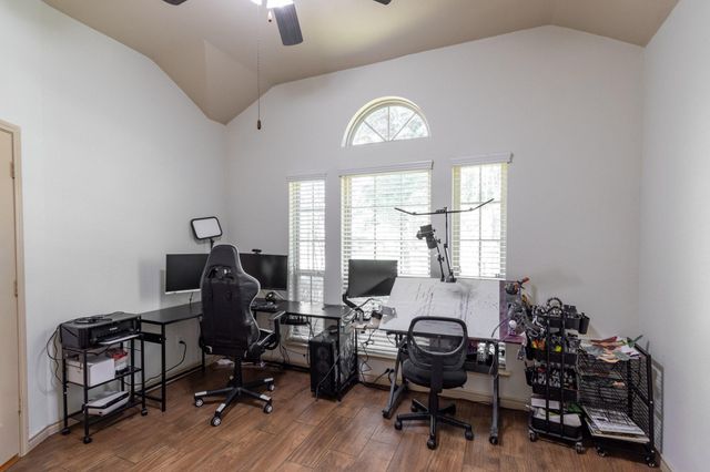 6540 Turner Fields Lane, Dickinson, TX 77539